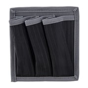 G.P.S. - UNIVERSAL MAGAZINE HOLDER