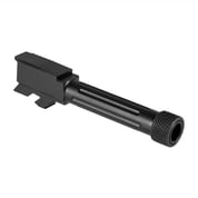 LONE WOLF DIST. - ALPHA WOLF THREADED BARREL FOR GLOCK®