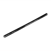 SHADOW SYSTEMS - MAGAZINE CATCH SPRING FOR GLOCK® GEN 3