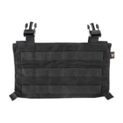 VELOCITY SYSTEMS - MOLLE SWIFT-CLIP PLACARD