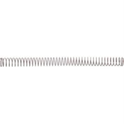 LUTH-AR LLC - AR-308 CARBINE BUFFER SPRING