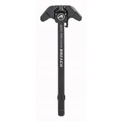 AERO PRECISION - BREACH® SMALL LEVER AMBIDEXTROUS CHARGING HANDLE FOR AR-308