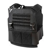 BLACKHAWK - FOUNDATION SERIES PLATE CARRIERS