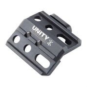 UNITY TACTICAL - FUSION MICRO HUB 2.0