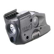 STREAMLIGHT - TLR-6 TACTICAL WHITE LED W/ RED LASER