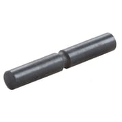 BROWNING - LEVER PIN