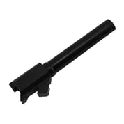 SIG SAUER, INC. - Barrel, 226, 357