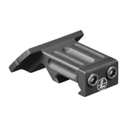 LEUPOLD - DeltaPoint Pro 45 AR Mount