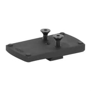 EGW - CZ SHADOW 2 VORTEX VIPER/VENOM SIGHT MOUNT