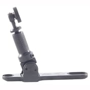 MARBLE ARMS - UBERTI 1873 REAR SIGHT