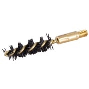 OTIS - BORE BRUSHES