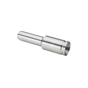HORNADY - LOCK-N-LOAD POWDER MEASURE DRAIN TUBE