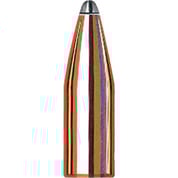HORNADY - VARMINT™ 22 CALIBER (0.224”) SPIRE POINT RIFLE BULLETS