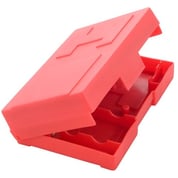 HORNADY - DIE BOX
