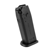 HECKLER & KOCH - USP MAGAZINE, USP9, 15RD., REPLACES 21