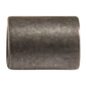 HECKLER & KOCH - USP TUBE, USP (DAO) V5,6,7