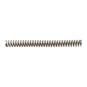 HECKLER & KOCH - HK11E,HK21E,G8 221230 SPRING, BUFFER, INNER