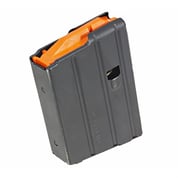 RUGER - RUGER® MAGAZINES .350 LEGEND