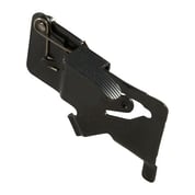 SMITH & WESSON - SPRING PLATE ASSEMBLY
