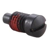 SMITH & WESSON - YOKE SCREW ASSEMBLY FOR S&W 13-4/27-4