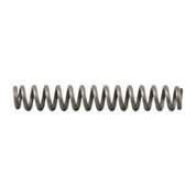 WOLFF - 1911 PLUNGER TUBE SPRING