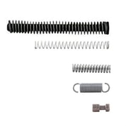 GLOCK - SPRING KITS W/RECOIL SPRING ASSEMBLY