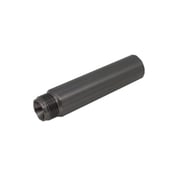 AREA 419 - STACKABLE FUNNEL DROP TUBE