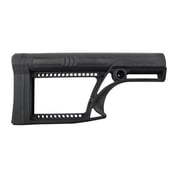 LUTH-AR LLC - AR-15 SKELETON STOCK ASSY FIXED RIFLE LENGTH