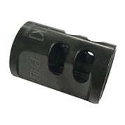 TANDEMKROSS - GAME CHANGER PRO" COMPENSATOR FOR  RUGER™ PC CARBINE