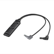 STREAMLIGHT - DUAL REMOTE PRESSURE SWITCH