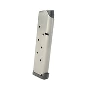 LES BAER CUSTOM - 1911 45ACP PREMIUM MAGAZINES