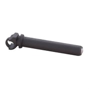 BROWNING - RECOIL SPRING GUIDE ASSEMBLY