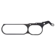 BROWNING - COCKING LEVER, GRADE I