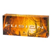 FEDERAL - Federal Fusion 45-70 Gov. 300gr 20/bx