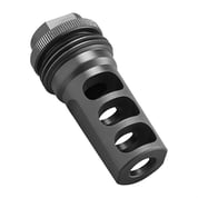 BLACKHAWK - MUZZLE BRAKE MOUNT FOR WRATH® .338 LM 18MX1.5