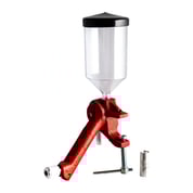 FORSTER - BENCH REST® POWDER MEASURE