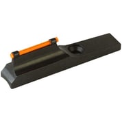 MARBLE ARMS - RIFLE  UNI-RAMP FRONT SIGHT