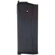 PRO MAG - RUGER MINI-14 MAGAZINE 6.8 SPC