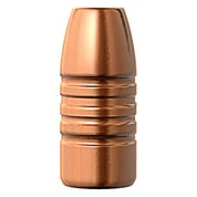 BARNES BULLETS - TRIPLE SHOT X® 45 CALIBER (.458") RIFLE BULLETS