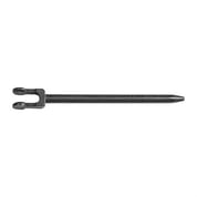 HECKLER & KOCH - G3 STRUT, HAMMER, G3