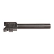 HECKLER & KOCH - P30 BARREL, P30L, 9MM, 4.45