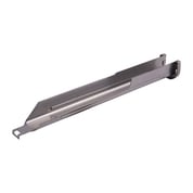 RUGER - RUGER® MINI-14® FOREARM LINER STEEL SILVER