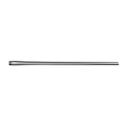SHILEN - REMINGTON 700 FACTORY CONTOUR PRE-THREADED BARREL