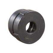 BERETTA USA - PIN HINGE