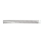 SPRINCO USA - M4 CARBINE CS STANDARD SPRING