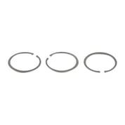 SPRINCO USA - AR .308 BOLT & GAS RINGS
