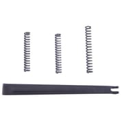BROWNELLS - SWK/L/N-202 PRO-SPRING KIT FOR S&W K,L,N FRAME REVOLVER