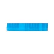 TUFFER BUFFER - RUGER® 10/22® BOLT BUFFER