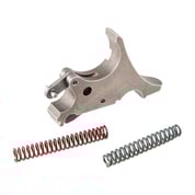 APEX TACTICAL SPECIALTIES INC. - EVOLUTION IV N-FRAME HAMMER