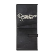 CREATIVE ARMS, LLC - MACHINED AR-15/M16 LOWER RECEIVER VISE BLOCK